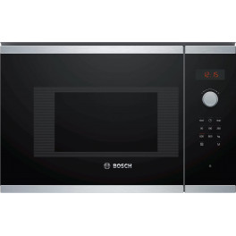 Bosch BFL553MS0