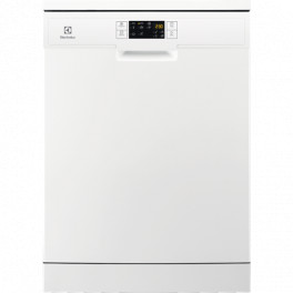 Electrolux ESF5512LOW