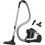 Electrolux ECC21-2IW - (Poškozený obal) 