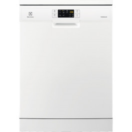 Electrolux ESF5555LOW