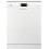 Electrolux ESF5555LOW