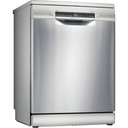 Bosch SMS4HMI02E