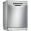 Bosch SMS4HMI02E