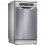 Bosch SPS6YMI17E