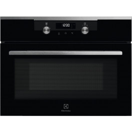 Electrolux KVKDE40X