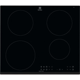 Electrolux CIR60430