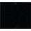 Electrolux CIR60430