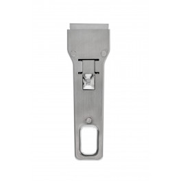 Electrolux E6HUE102 Electrolux E6HUE102