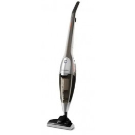 Electrolux ZS204EV