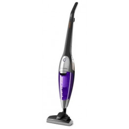 Electrolux ZS203EV