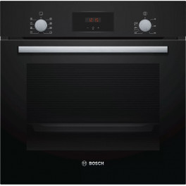 Bosch HBF153EB0