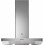 Electrolux EFB90460OX