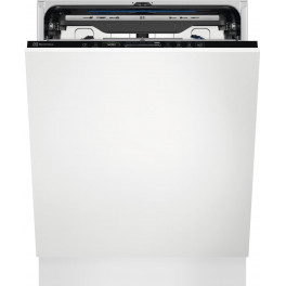 Electrolux EEM68510W