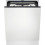 Electrolux EEM68510W