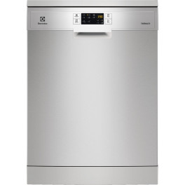 Electrolux ESF9510LOX