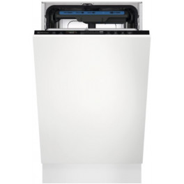 Electrolux KEMB3301L