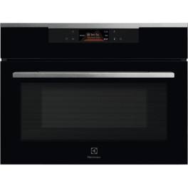 Electrolux KVLBE08X