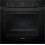Siemens HB234A0B0