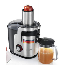 Bosch MES4000