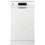 Electrolux ESA42110SW