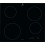 Electrolux LIB60420CK