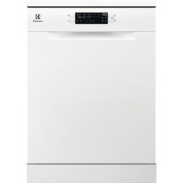 Electrolux ESA47210SW