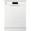 Electrolux ESA47210SW