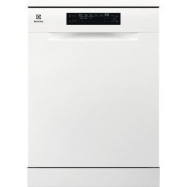 Electrolux ESA47310SW