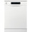 Electrolux ESA47310SW