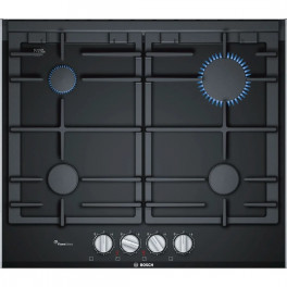 Bosch PRP6A6D70