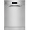 Electrolux ESM48210SX