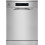 Electrolux ESM48400SX