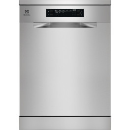 Electrolux ESS47420SX