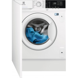 Electrolux EWN7F447WI