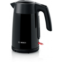 Bosch TWK7L463