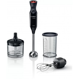 Bosch MS6CB6157