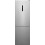 AEG RCB732D7MX