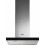AEG DBE5660HB