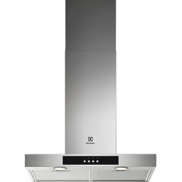 Electrolux LFT526X