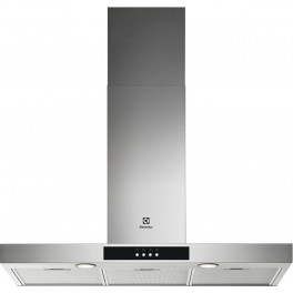 Electrolux LFT529X