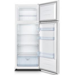 Gorenje RF4141PW4