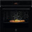 Electrolux EOB8S39H