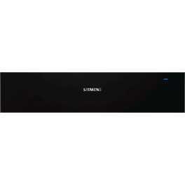 Siemens BI630CNS1