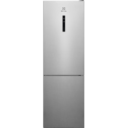 Electrolux LNC7ME32X3