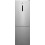 Electrolux LNC7ME32X3