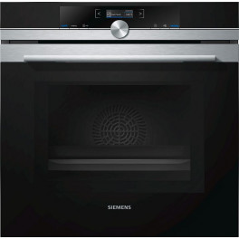 Siemens HM633GNS1