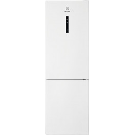 Electrolux LNC7ME32W3