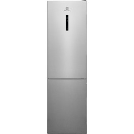 Electrolux LNT7ME36X3