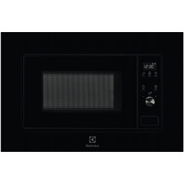 Electrolux LMS2203EMK