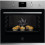 Electrolux KODGC70TX